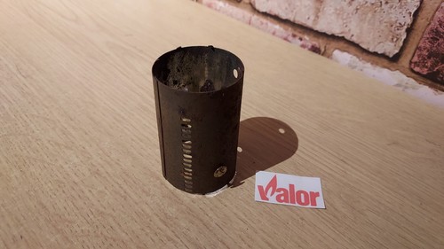 Valor wick raiser - valor,