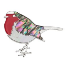 Tide Fashion Jewellery  Brooch