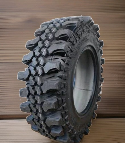 Cl18 cst land - 36, 16