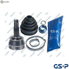 JOINT KIT DRIVE SHAFT 817011