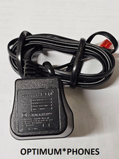 BT Studio 1100 1500 Expansion