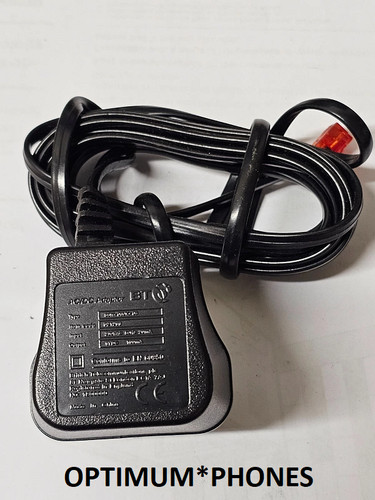 Studio 1100 1500 expansion - bt,