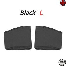 2x Metatarsal Pads Ball Foot