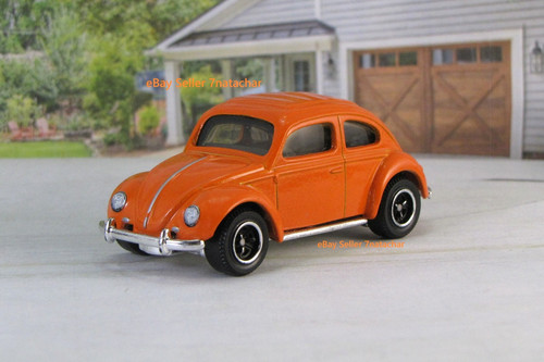 1960 1979 volkswagen - 1960-1979,