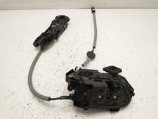 VOLKSWAGEN T-ROC  DOOR