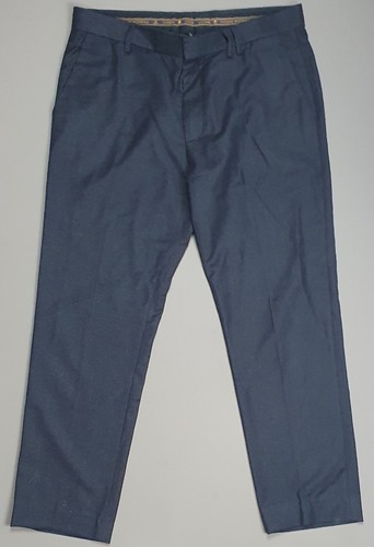 Mens vivienne westwood - mens,