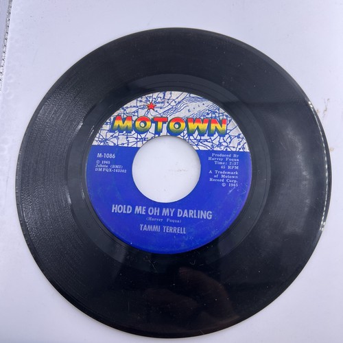 Vinyl rpm record tammi - -,