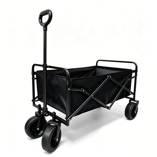200kg heavy duty foldable - duty,