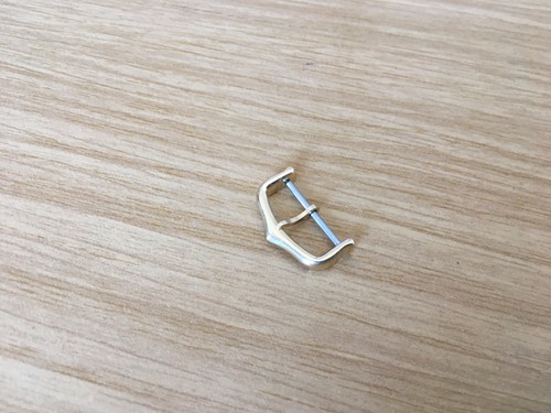 Genuine cartier 18k gold - 18k(750),