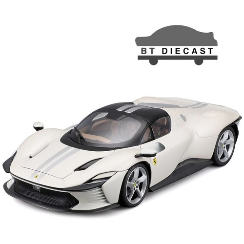 Bburago signature series - bburago,