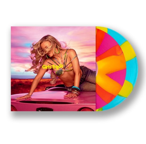 Zara larsson midnight sun - zara,