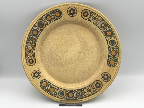 Kiln craft bacchus dinner - kiln,