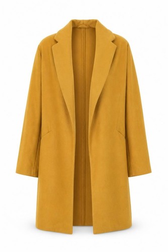 Primark womens overcoat size - womens, 8