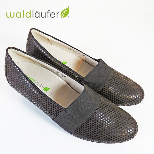 Waldlaufer hilaria 358505 - waldlaufer,