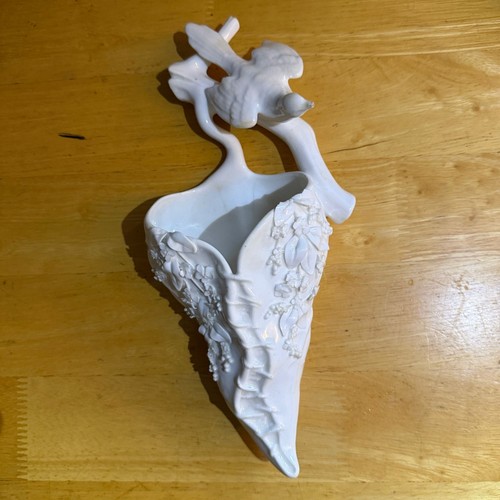 Royal worcester white - royal,