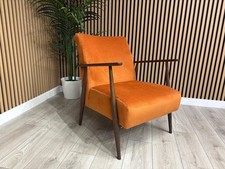 M&S Marks and Spencer - Aiden Accent Chair - RRP £499