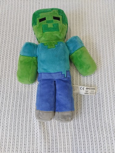 Official mojang jinx minecraft - official,