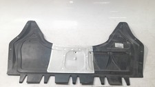 1K0825235AE SUMP GUARD /
