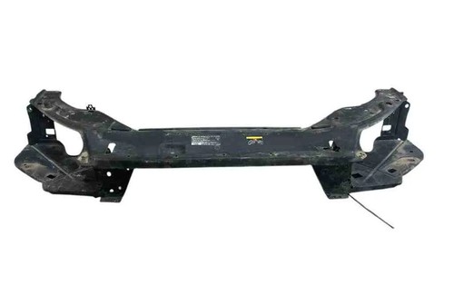 Volvo s80 radiator pack - volvo, as