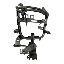 2021-24 Yamaha N-MAX GPD 125