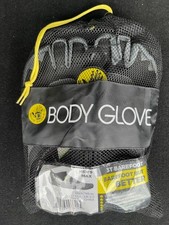 Body Glove Men's 3T Barefoot