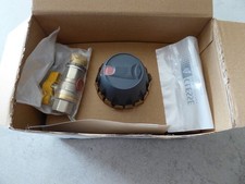 Clesse Two Pack Automatic