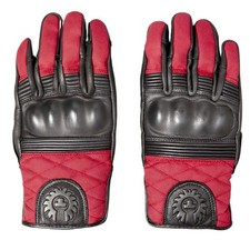 Belstaff Hampstead Motorcycle