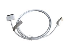 OEM FireWire to 30-Pin Apple