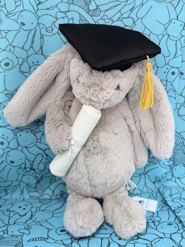 Jellycat bashful bunny - jellycat,
