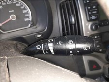 93420-2R010 wiper cleaning