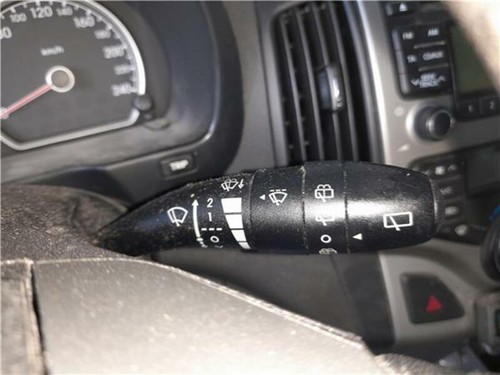 93420 2r010 wiper cleaning - 93420-2r010,