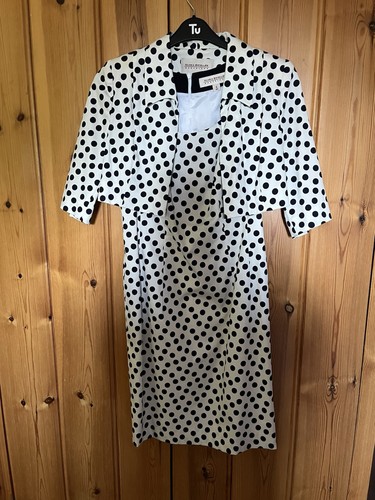 Gloria estelle dress and - estelle,