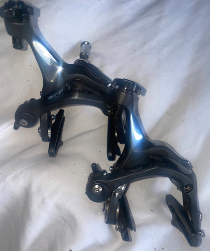 Shimano dura ace 7900 brake - ace,
