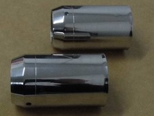 Triumph Tiger Cub H1654