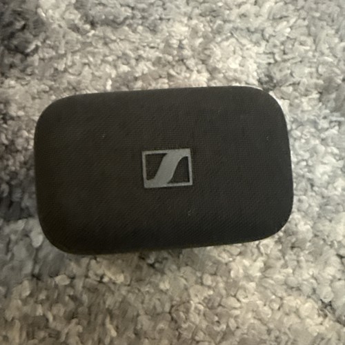 Charging case for - charging,