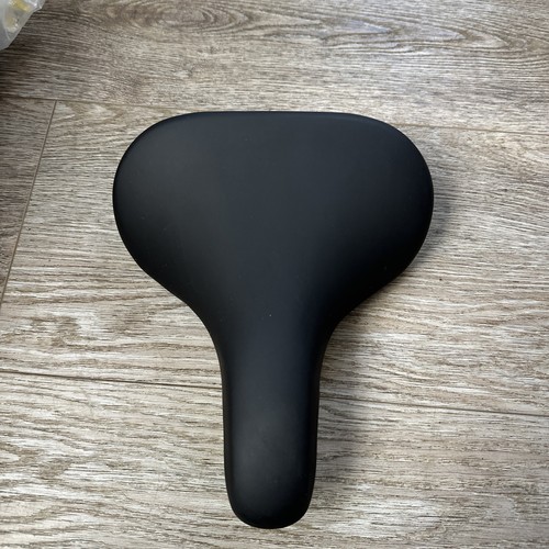 Gtech bike seat - bike, and