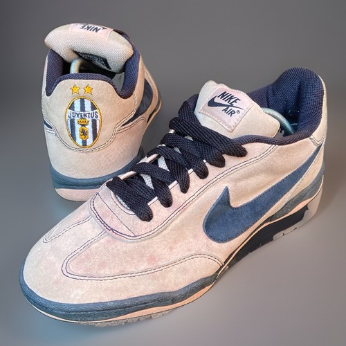 Nike air zoom trainers - sb,
