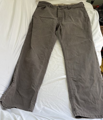 Vintage rocha john brown - vintage,