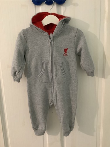 Liverpool baby boys 12 - liverpool,