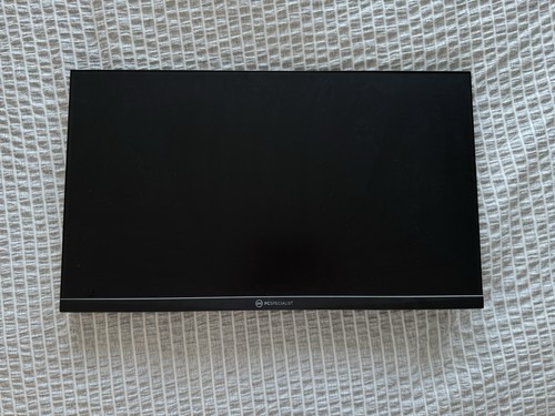 180hz 1080p inch gaming - 1080p,
