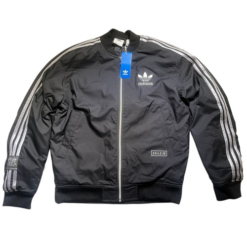 Adidas originals chile - adidas,