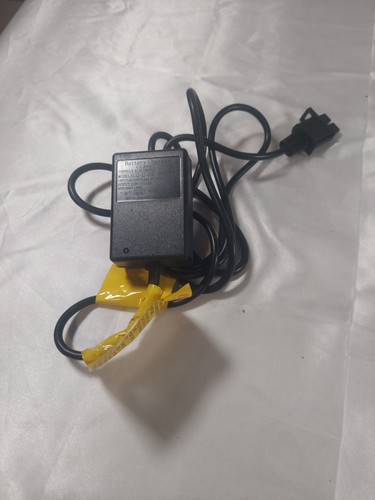 Flhfulihua12 volt charger for - flhfulihua12,