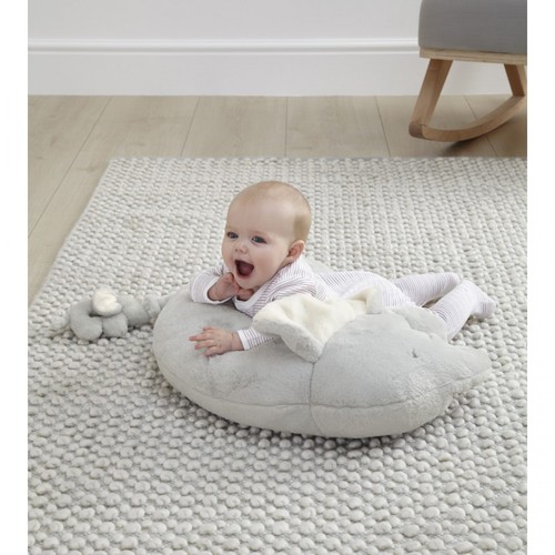 Mamas papas tummy time - &,