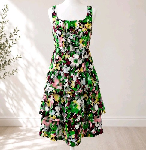 Anthropologie moulinette - anthropologie,
