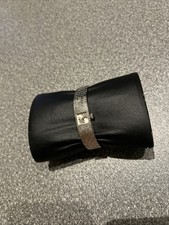 Very Rare Volvo Swiss Made Mechanical Vintage Ladies Watch