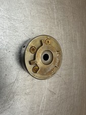 Audi S4 B6 B7 4.2 V8 BBK Camshaft Adjuster VVT Sprocket 079109087N 