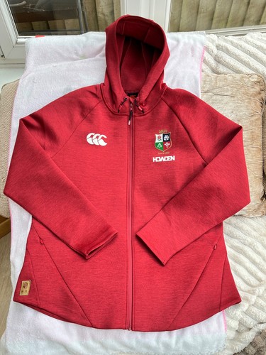 Canterbury british lions 2025 - canterbury,