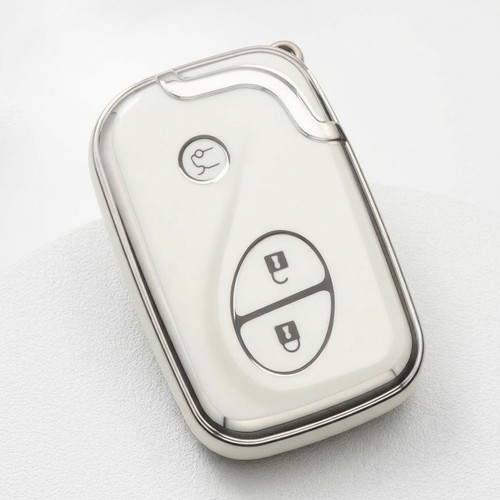 Key cover case for lexus - cover,