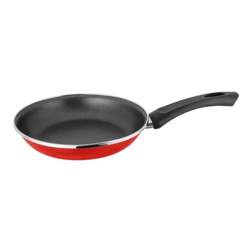 Judge enamel 26cm non stick - enamel,