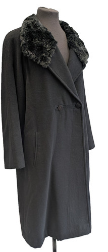 Windsmoor womens black - windsmoor,